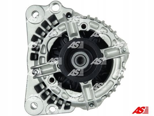 фото №2, Генераторы комплектные as-pl a0042pr