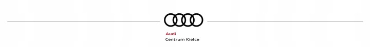 фото №13, Прокладка стёкла перед audi a6 c7 4g0854327b левая