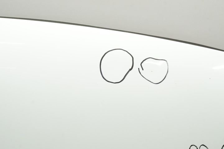 фото №12, Kia sportage iii 13r капот wd