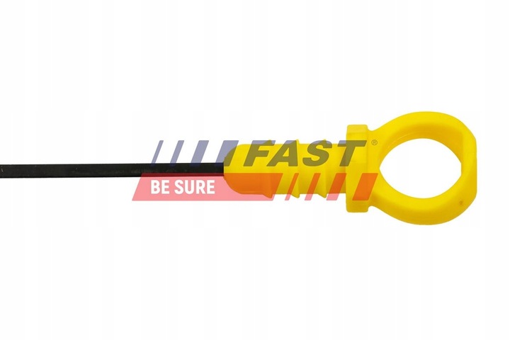 фото №1, Щуп масла citroen berlingo 96 2.0 hd citroen b