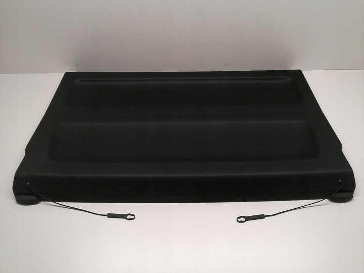 фото №1, Bmw x1 u11 полиця задня багажника нова оригінал 2022-