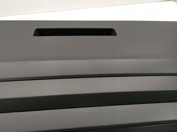 фото №6, Новый org бампер зад задний vw id.4 la7c 4x pdc