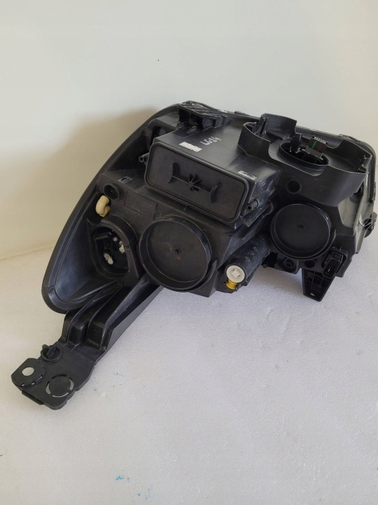фото №8, Фара права повний led праве opel grandland x yp00015980 оригінал oem