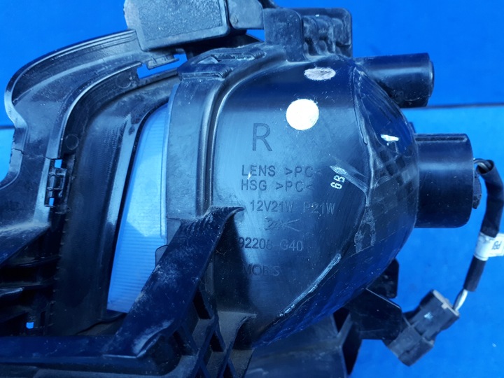 фото №5, Hyundai i30 2017- свет дневные решётка рамка