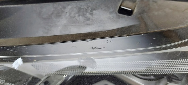 фото №9, Bmw 3 g20 g21 2023 лампы передние