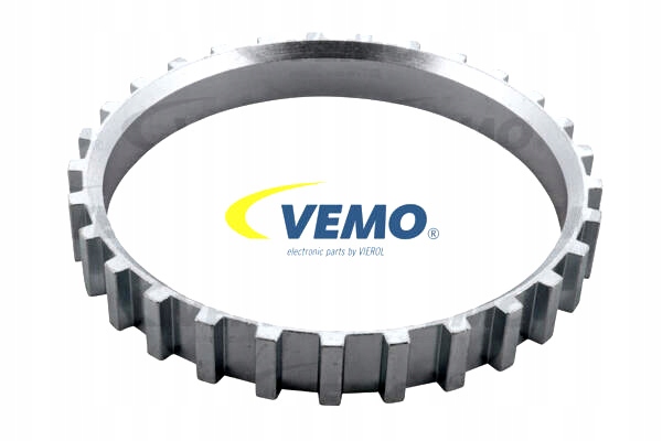 фото №2, Кільце abs перед l/p saab 9-5 1.9d-3.0d 09.97-12.09 vemo