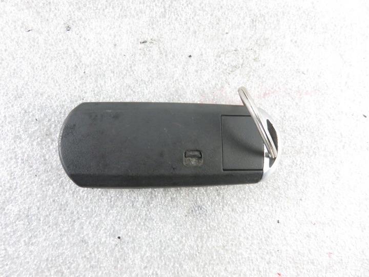 фото №9, Замок зажигания вкладыши mazda cx-7 er d46166938b x1t26271d