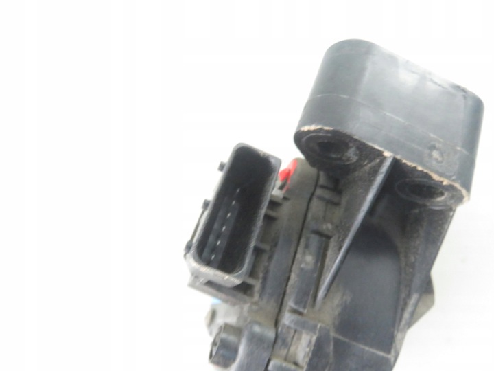 фото №6, Потенціометр газу opel astra iii h 1.7 cdti 24427004zg