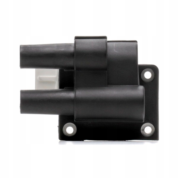 фото №8, Stark skco-0070170 котушка запалювання do renault clio ii bb0/1/2, cb0/1/2