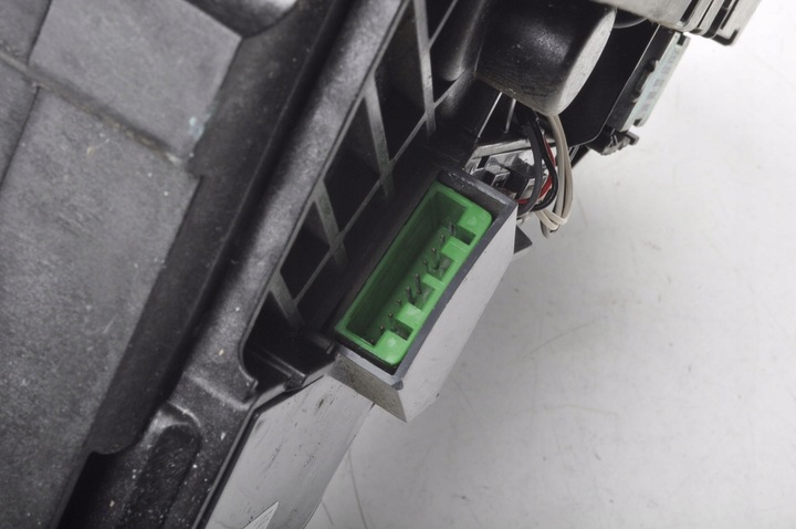 фото №10, Volvo xc60 xc90 ii s60 iii v60 ii s90 v90 ручка чохол вибірник 31367649