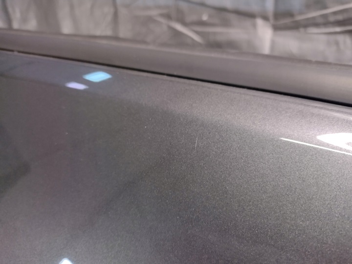 фото №5, Двері правий перед volkswagen tiguan i дорестайлінг k: d7r