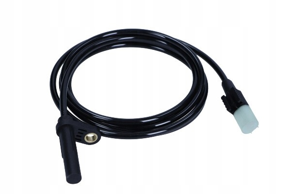 фото №1, Датчик abs db зад sprinter 06- fe106633