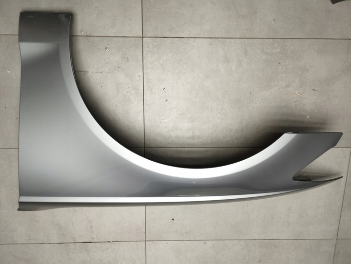 фото №15, Audi a6 c7 4g рестайлінг 2.0 tdi капот бампер лампи перед lx7p