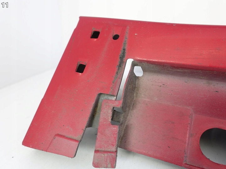 фото №12, Toyota gr yaris iv 4 xp210 20- порог планка накладка правые