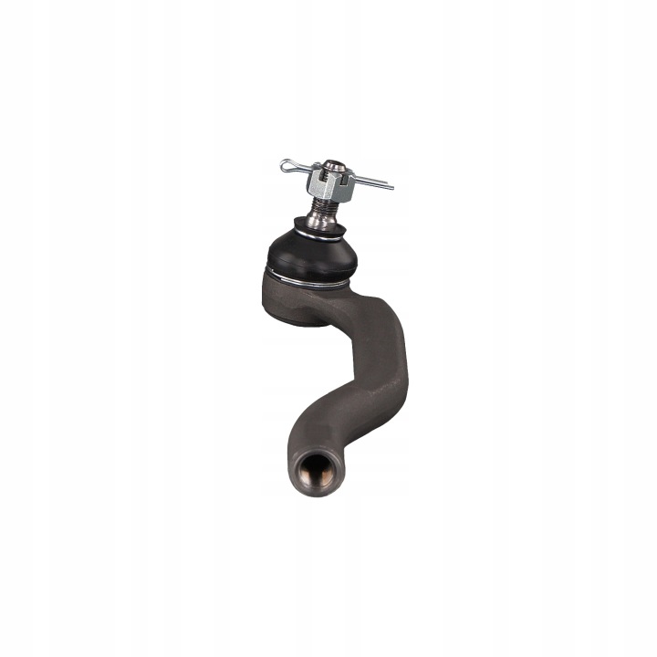 фото №12, Febi наконечник. dr. поворот. honda prelude 96- pr