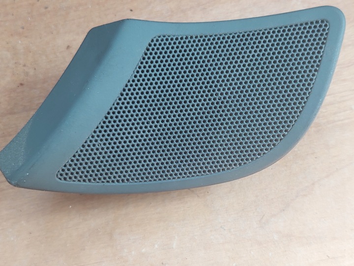 фото №1, Audi a4 b6 b7 решітка динаміка ліва перед swing