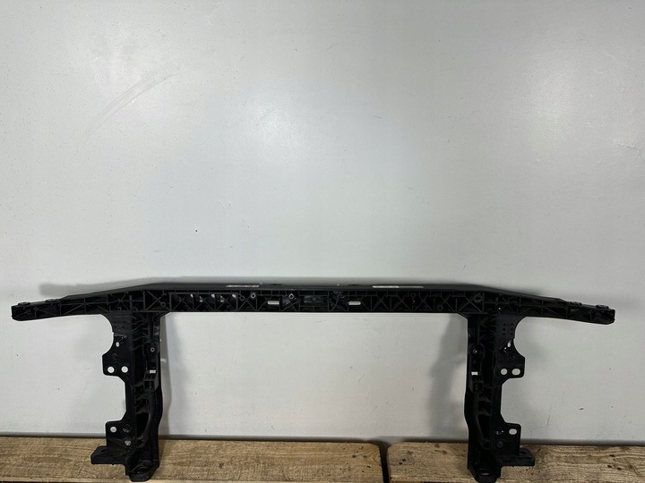 фото №6, Pas переднє підсилювач hyundai elantra vii 7 2020- повний 64101-aa001