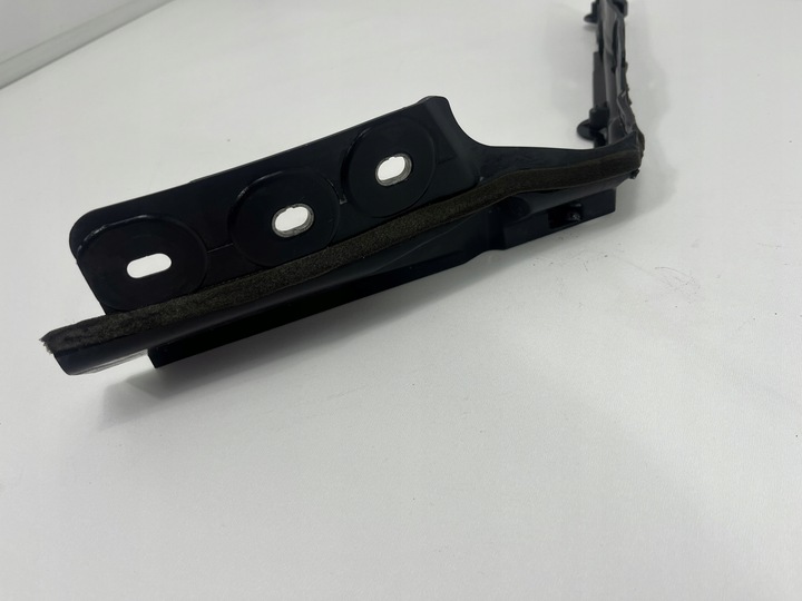 фото №5, Bmw f20 2.0d защита подкапотное пространство левая 7241821