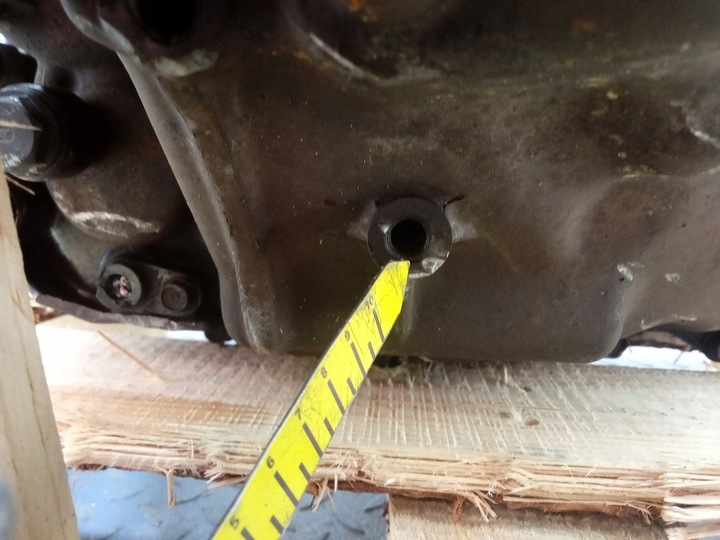фото №15, Honda cr-v iv 12- 2.2 i-dtec коробка передач автоматическая автомат mv7a