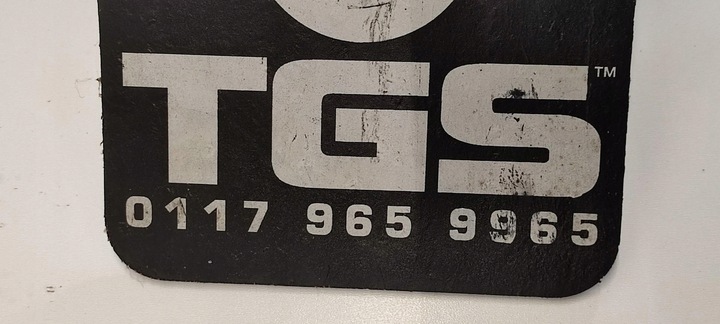 фото №6, Opel movano fiat ducato крило підкрилок зад d3710-b