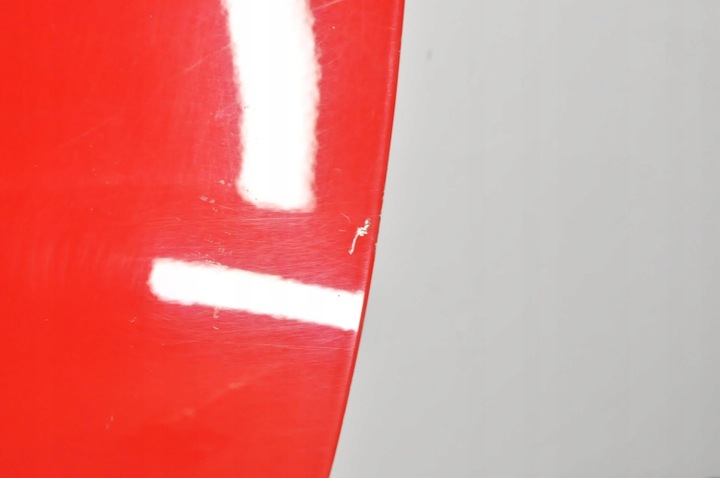 фото №13, Opel astra j двері лівий перед ліві передні hb 3d комплектні