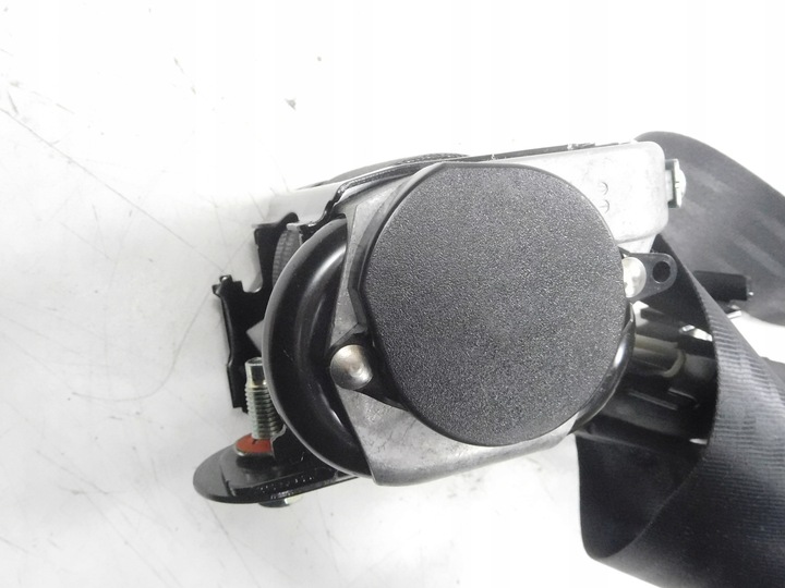 фото №9, Pas безопасности hyundai matrix 07 88885 17250lk 88885-17250lk