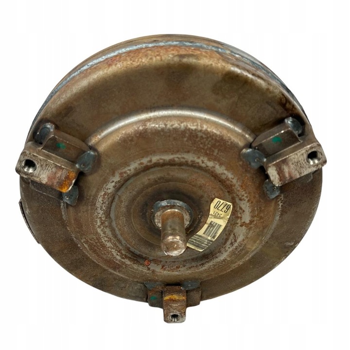 фото №10, Chevrolet colorado 04-06r коробка передач коробки передач 4l60e 125.000 km гарантия