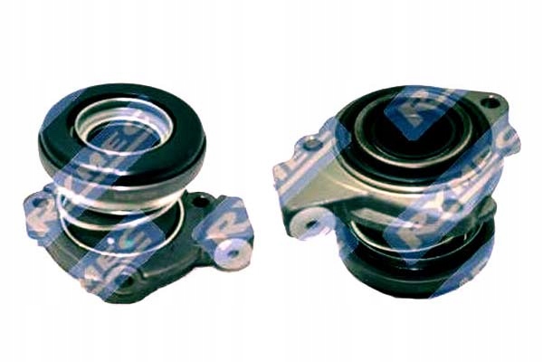 фото №2, Rymec циліндр зчеплення центральний alfa romeo 159 2.0 jtd