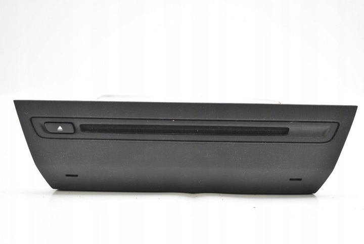 фото №1, Считыватель дисков cd bhp3-669g0 mazda 3 3 iii bm 13-16