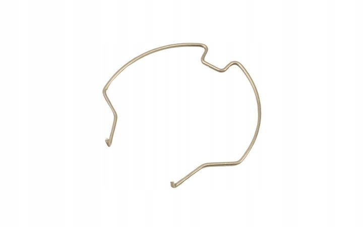 фото №2, Seger mercedes sprinter 06 906 труба int