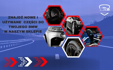 фото №11, Бампер перед переднє bmw x3 f97 lci рестайлінг x3m