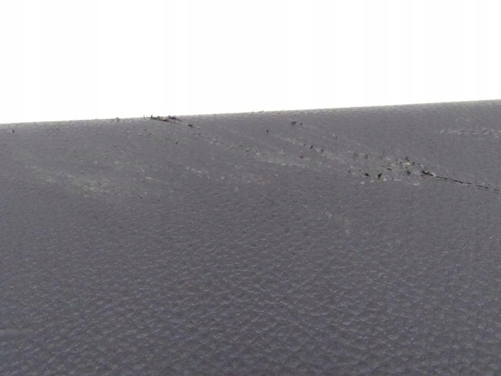 фото №4, Chevrolet captiva i 06-18 оббивка захист кришки зад багажника 96630575