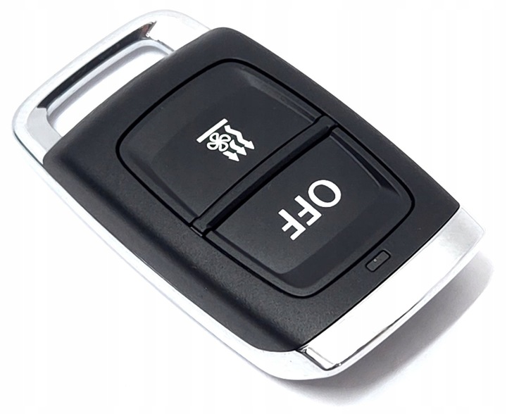 фото №7, Ключ pilot вебасто vw arteon 3g0963511c
