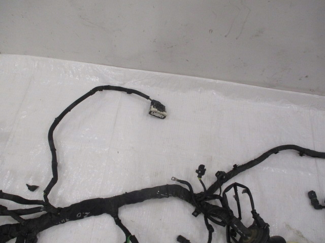 фото №10, Peugeot 3008 ii 2.0 bluehdi bsm модуль установка