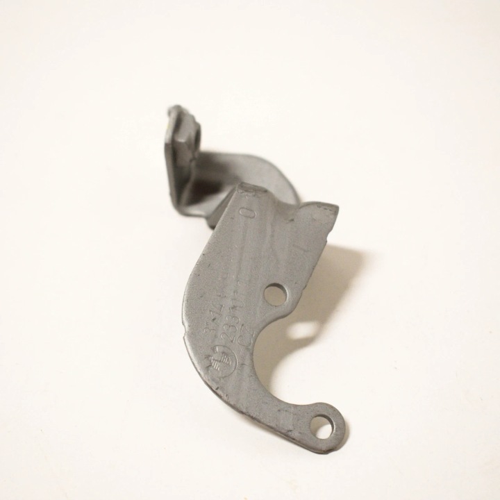 фото №8, Bmw 1 f21 left сторона height level датчик кронштейн 37146797816 6797816 oem