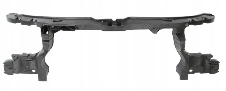 фото №1, Vw transporter t5 рестайлінг 2009-2015 підсилювач pas переднє новий