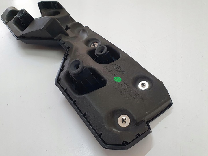 фото №8, Hyundai tucson iv 23r. захист шумоізоляція двигуна 1.6 t-gdi 29240-2m820