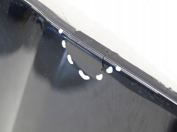 фото №9, Крышка капот двигателя audi r8 2020r 4s spyder ly9t 4s7827025