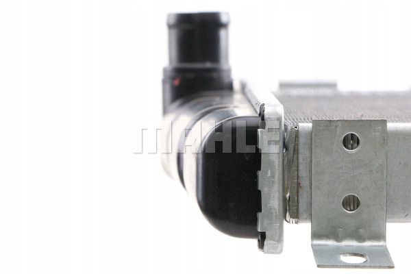 фото №14, Mahle cr 453 000s радіаторів, система охолодження двигун