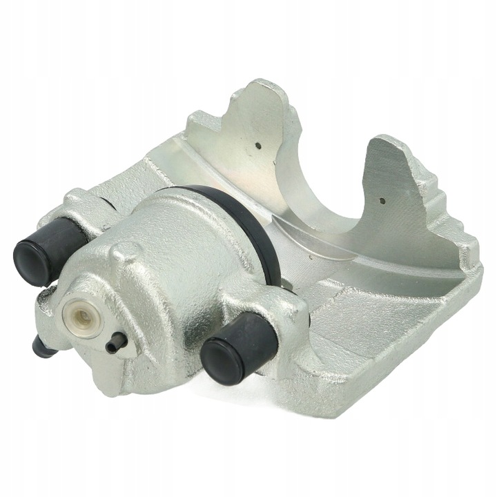 фото №1, Суппорт тормоза перед правый vw passat b6 golf v vi seat altea ibiza iv