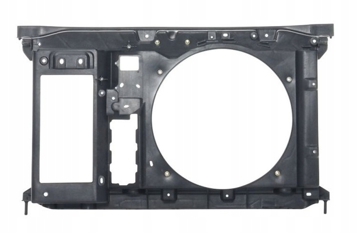 фото №1, Pas переднє peugeot 308 3008 5008 citroen c4 1,6