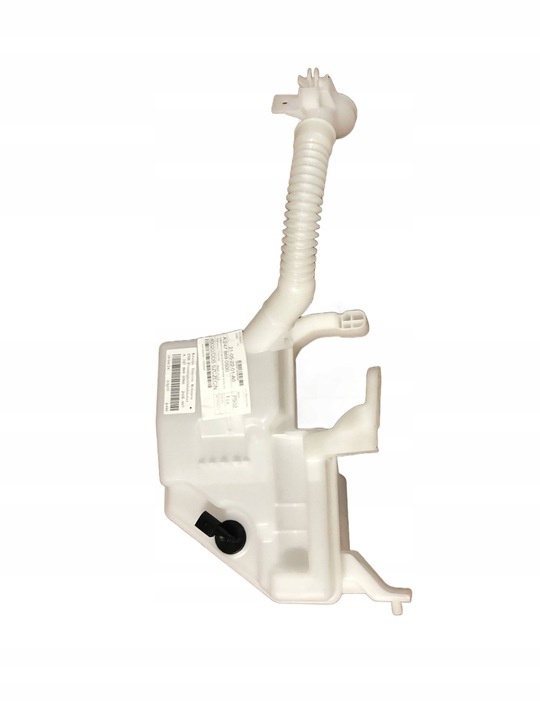 фото №1, Бак рідини склоомивача mercedes gla eqb glb b клас