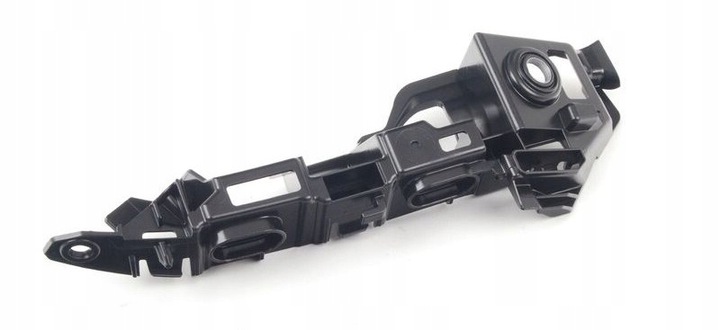 фото №1, Направляющая ползун бампера vw golf 5g0807050a aso