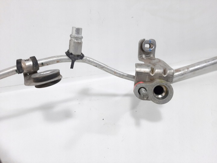 фото №14, Dodge ram 1500 3.6 v6 14r шланг кондиціонера