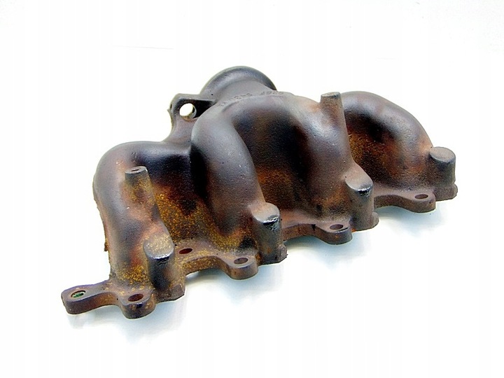 фото №1, Коллектор выпускной 1.6 16v escort mondeo ii orion 928f-9430-ka