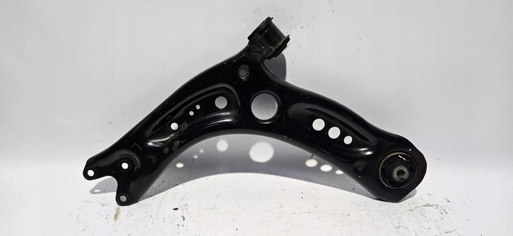 фото №1, Важіль лівий перед vw golf vii octavia iii 2012-20