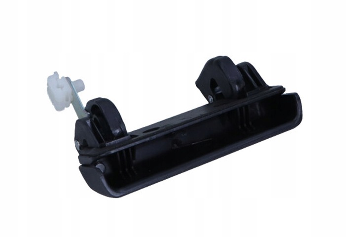 фото №1, 28-0605 maxgear ручка дверь ford t. transit 00-