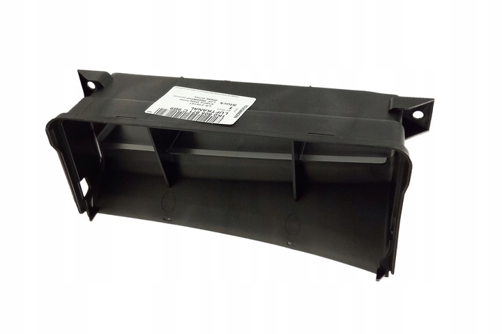 фото №11, Руль впуск воздуха audi vw 1k0805971c aso