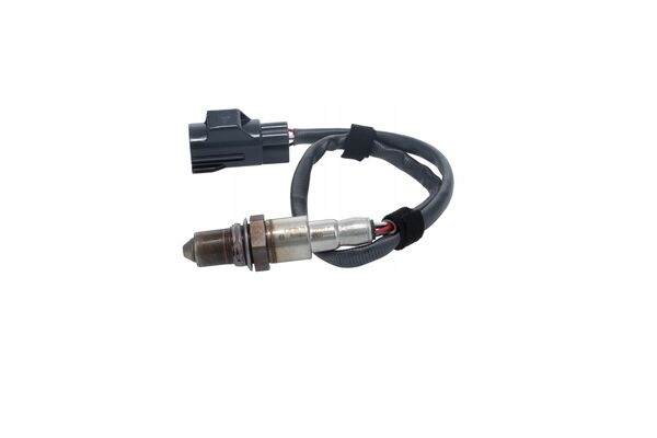 фото №4, Лямбда-зонд bosch 281 004 719