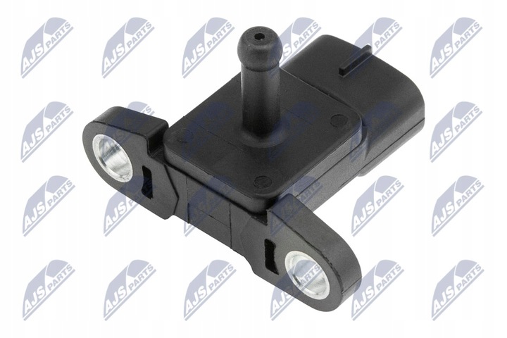 фото №2, Датчик map